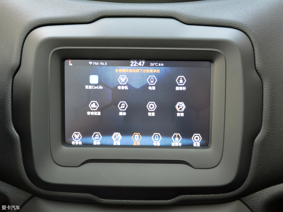 2018ɂb  180T ԄӸܰ