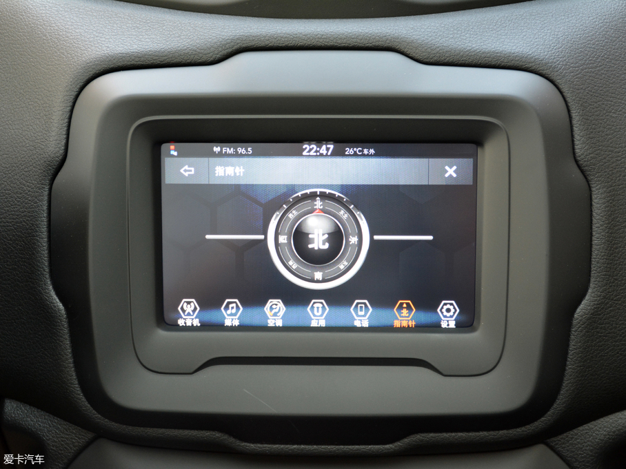 2018ɂb  180T ԄӸܰ