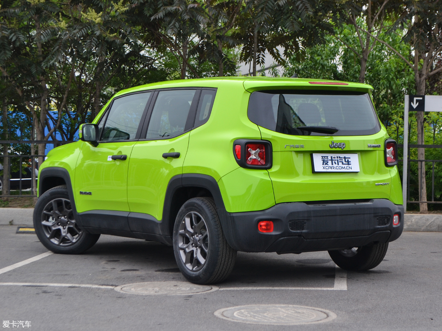 2018ɂb (lin) 180T քӄܰ