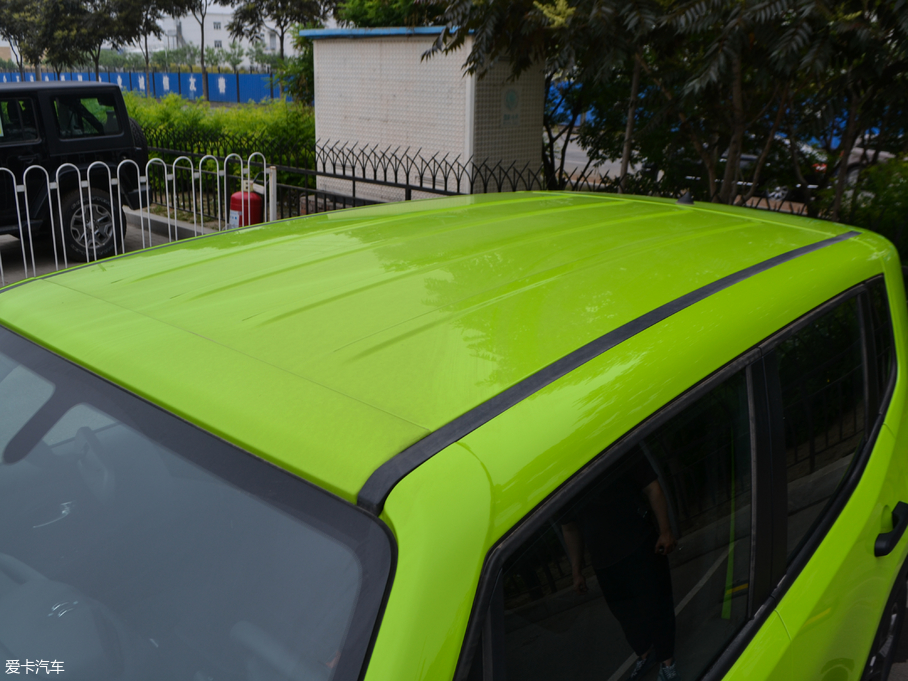 2018ɂb  180T քӄܰ