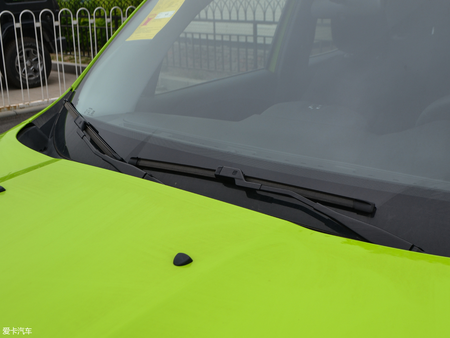 2018ɂb  180T քӄܰ