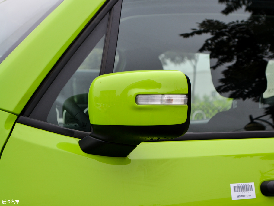 2018ɂb (lin) 180T ք(dng)(dng)ܰ