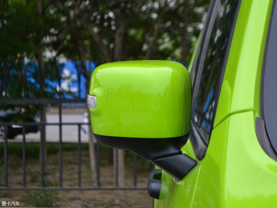 2018ɂb  180T քӄܰ