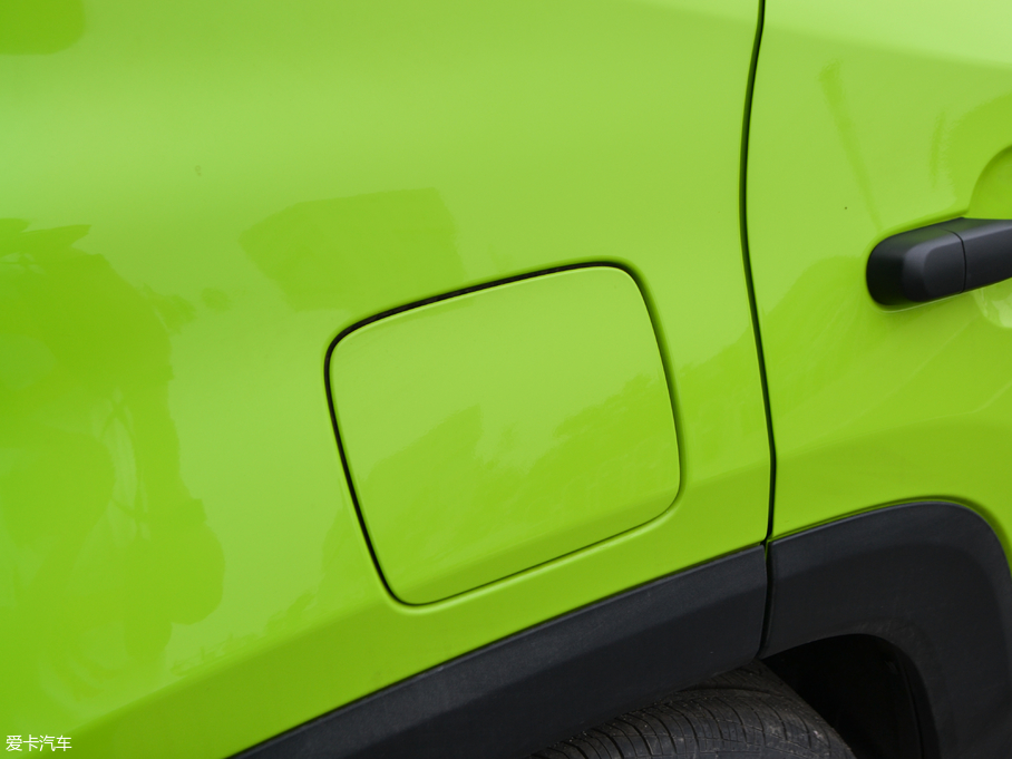 2018ɂb  180T քӄܰ