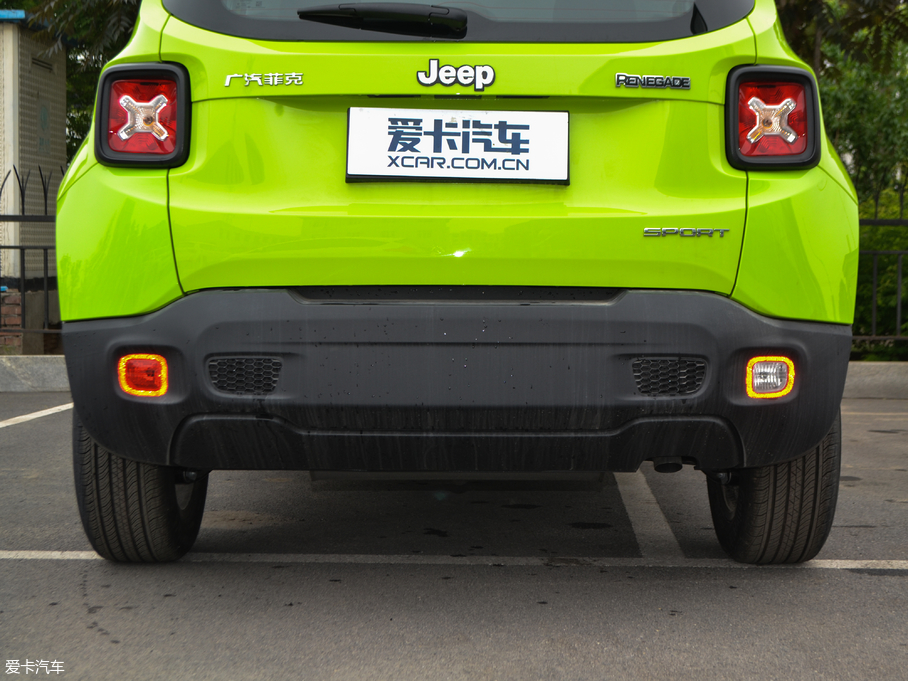 2018ɂb  180T քӄܰ