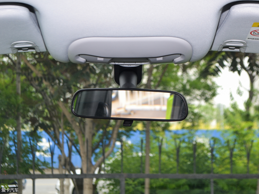 2018ɂb  180T քӄܰ