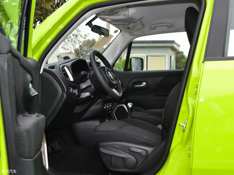 2018ɂb  180T քӄܰ