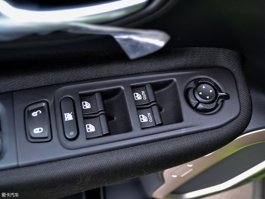 2018ɂb  180T քӄܰ