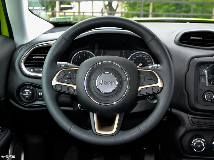 2018ɂb  180T քӄܰ