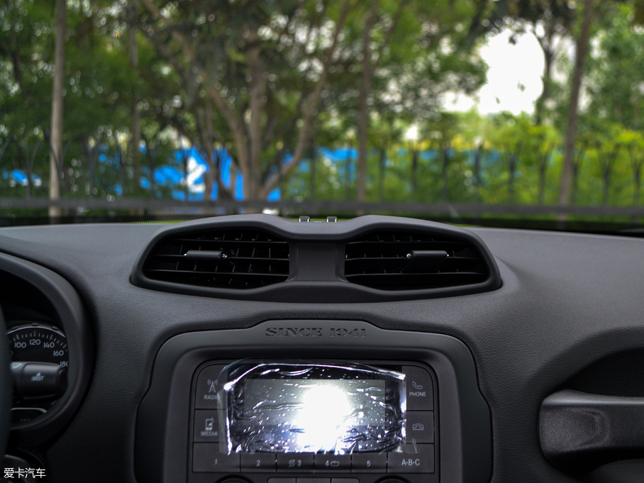 2018ɂb  180T քӄܰ