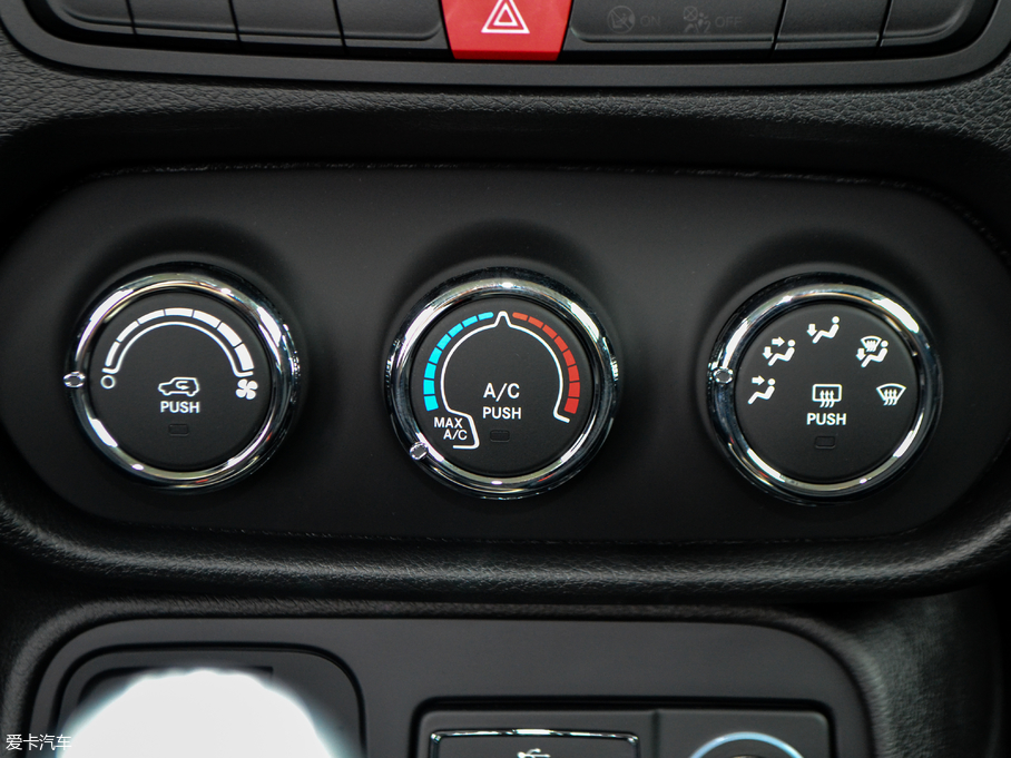 2018ɂb (lin) 180T ք(dng)(dng)ܰ