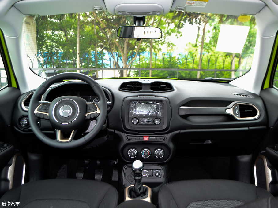 2018ɂb (lin) 180T ք(dng)(dng)ܰ