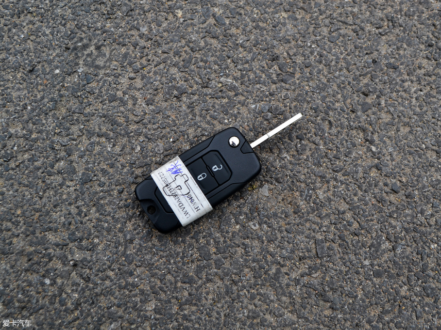 2018ɂb  180T քӄܰ