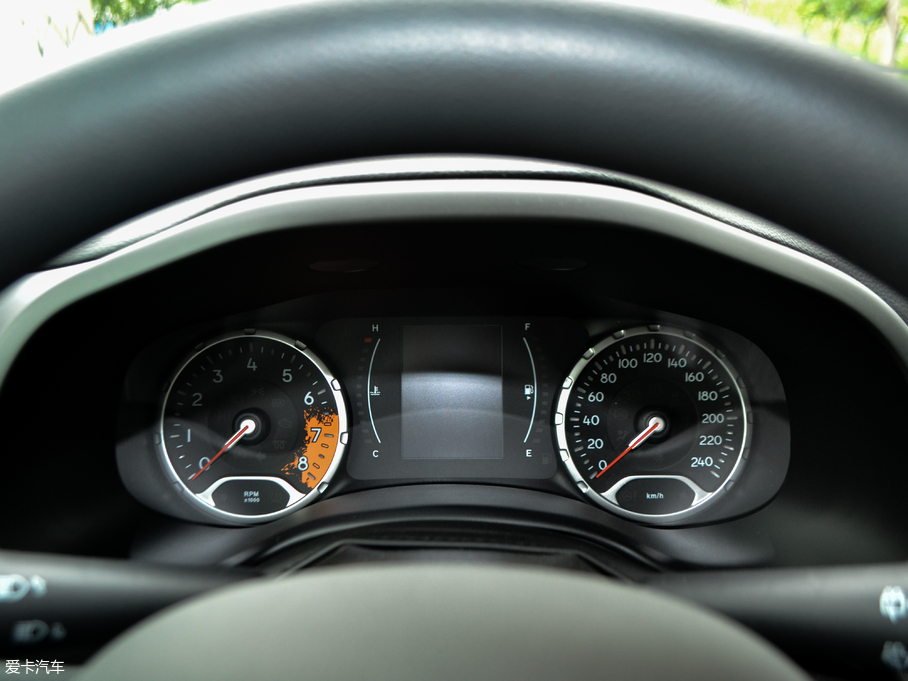 2018ɂb  180T քӄܰ