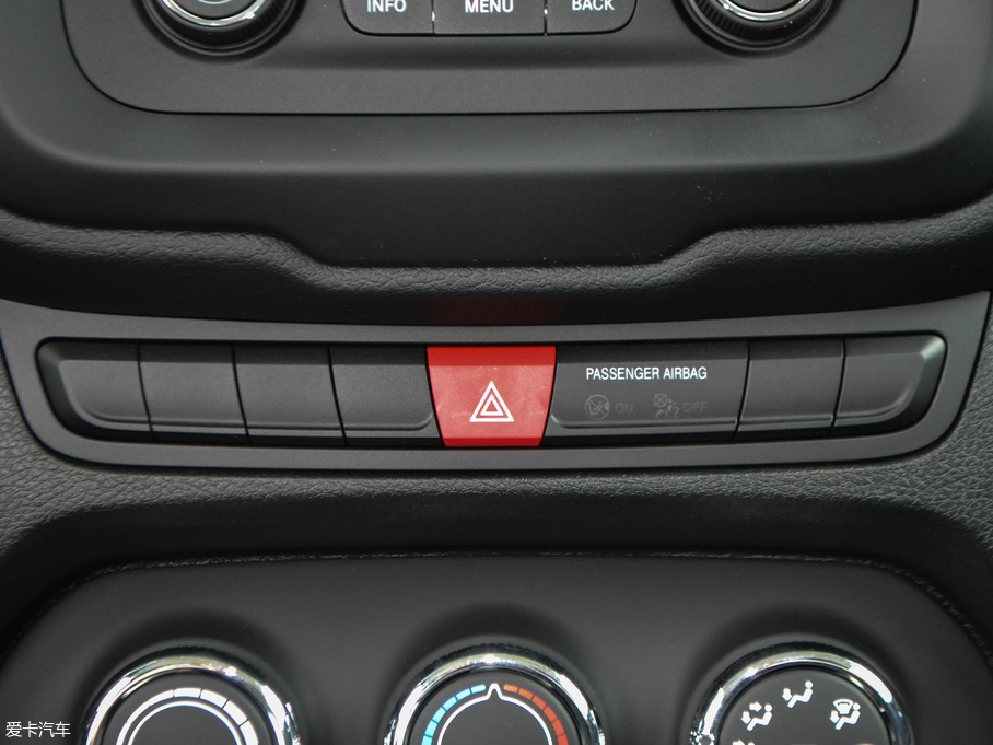 2018ɂb (lin) 180T ք(dng)(dng)ܰ