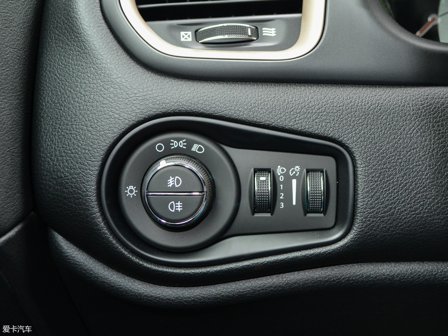 2018ɂb  180T քӄܰ