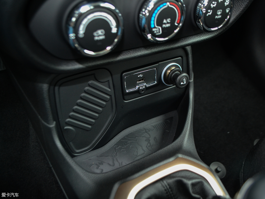 2018ɂb  180T քӄܰ