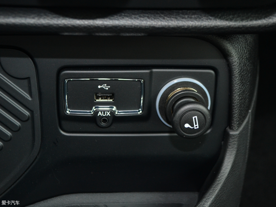 2018ɂb  180T քӄܰ