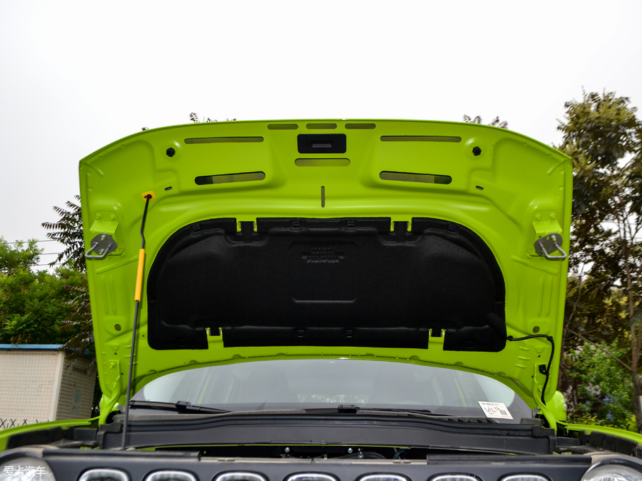 2018ɂb  180T քӄܰ