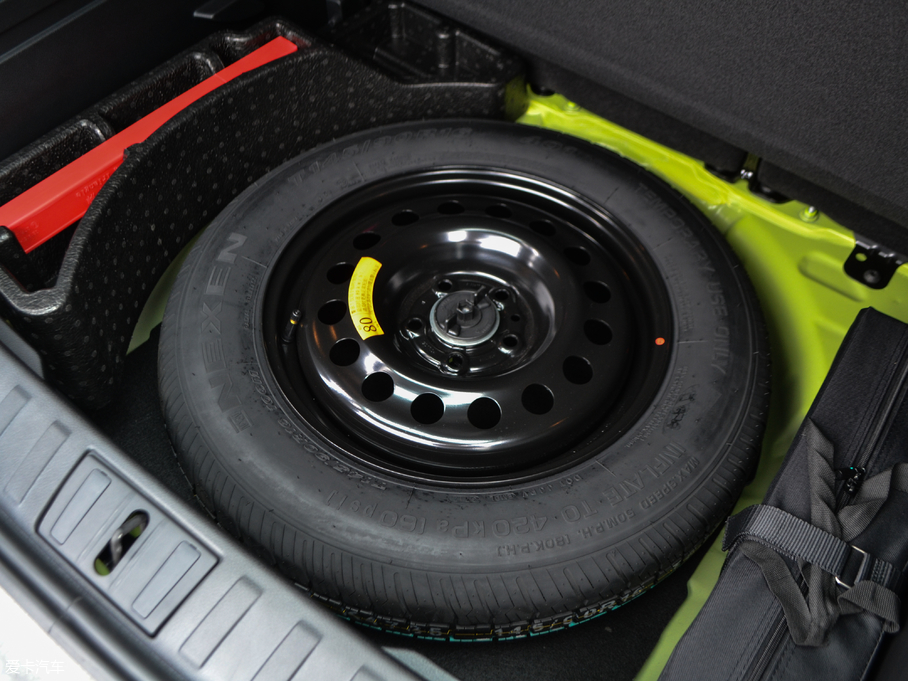 2018ɂb  180T քӄܰ