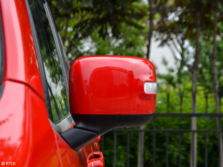 2018ɂb  180T Ԅӄܰ