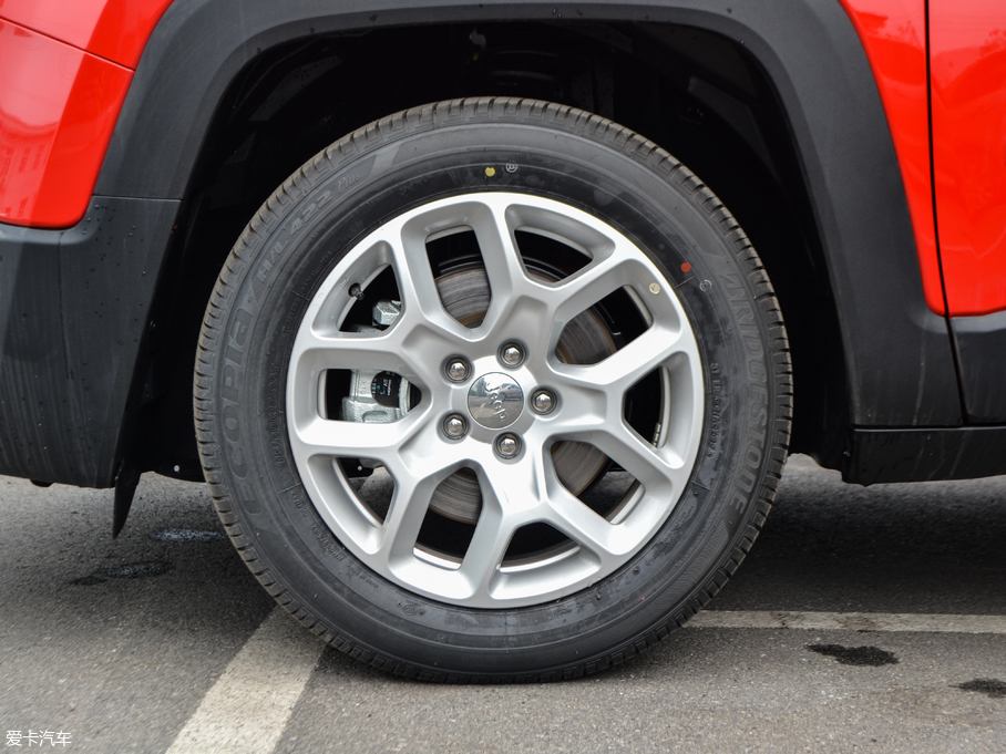 2018ɂb  180T Ԅӄܰ