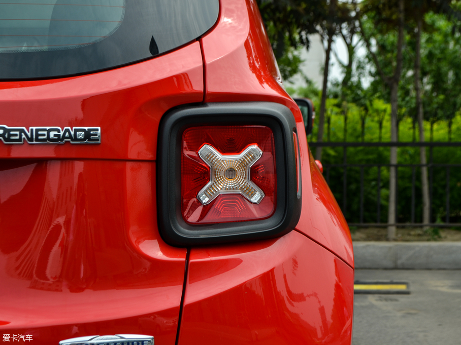 2018ɂb  180T Ԅӄܰ