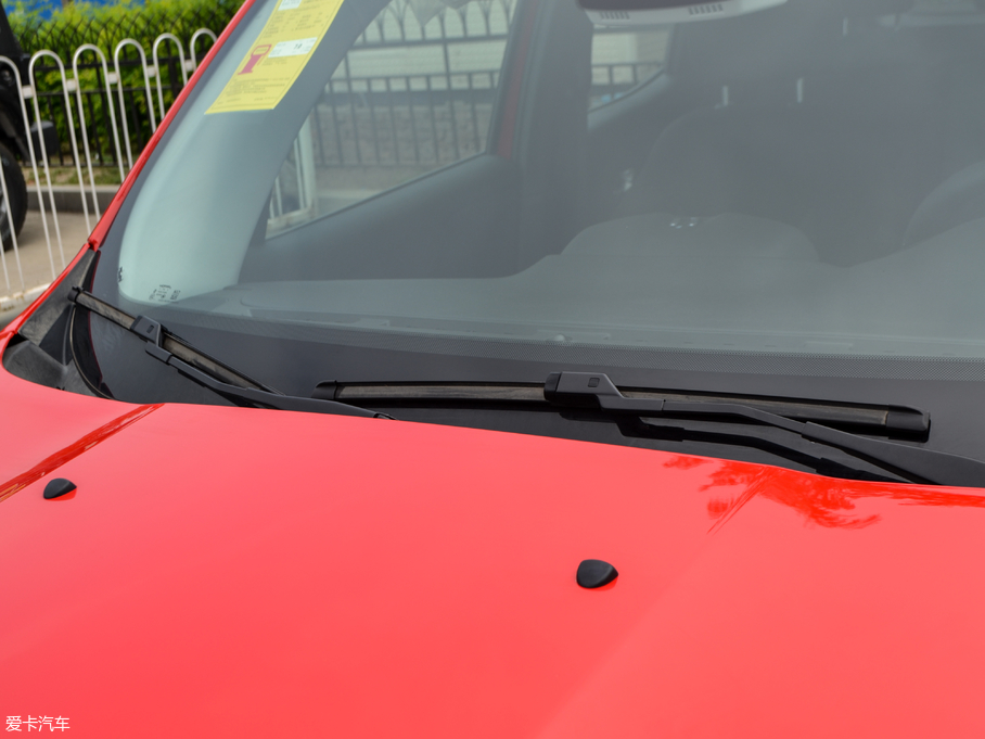 2018ɂb (lin) 180T Ԅӄܰ