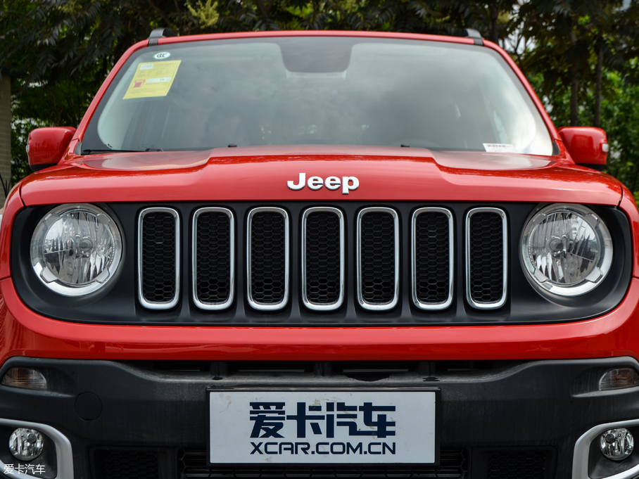 2018ɂb (lin) 180T Ԅ(dng)ܰ