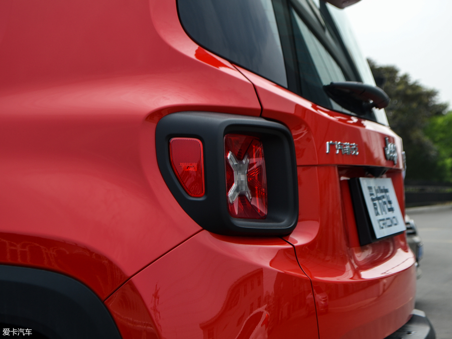 2018ɂb (lin) 180T Ԅӄܰ