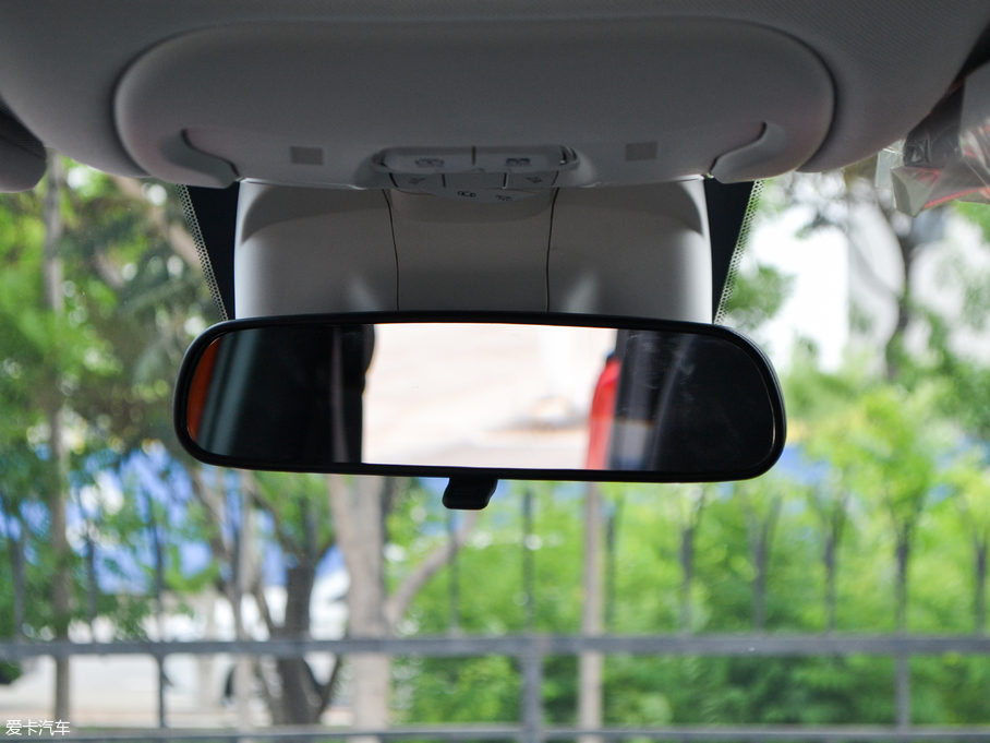 2018ɂb (lin) 180T Ԅ(dng)ܰ