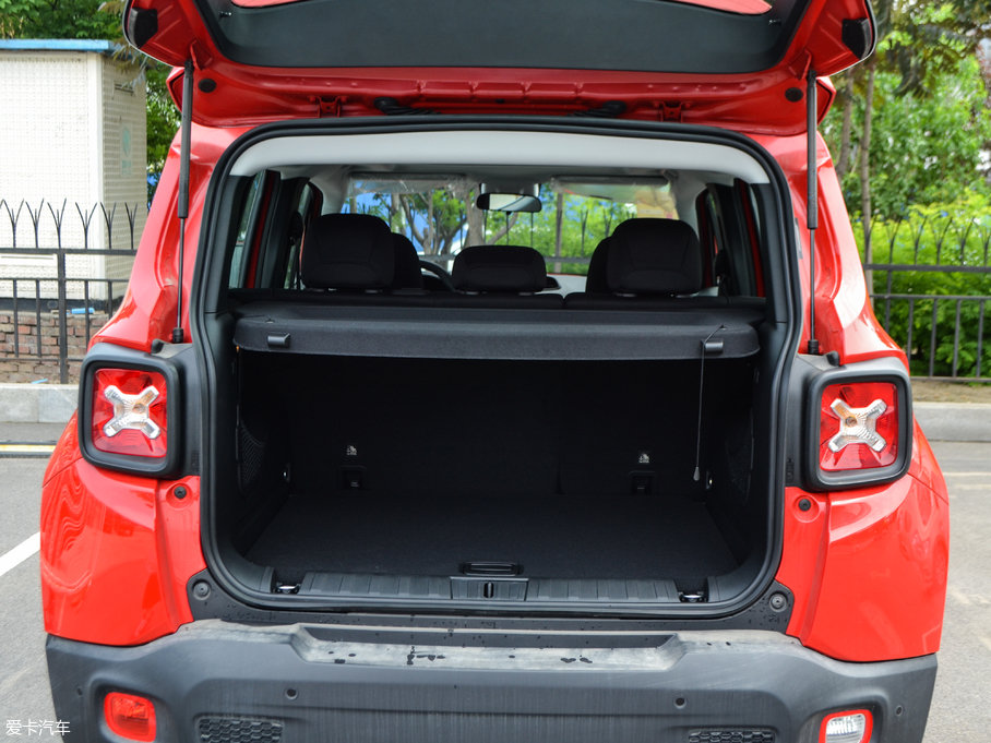 2018ɂb  180T Ԅӄܰ