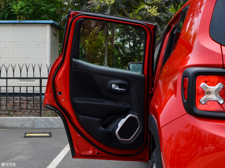 2018ɂb  180T Ԅӄܰ