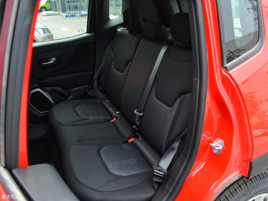 2018ɂb (lin) 180T Ԅӄܰ