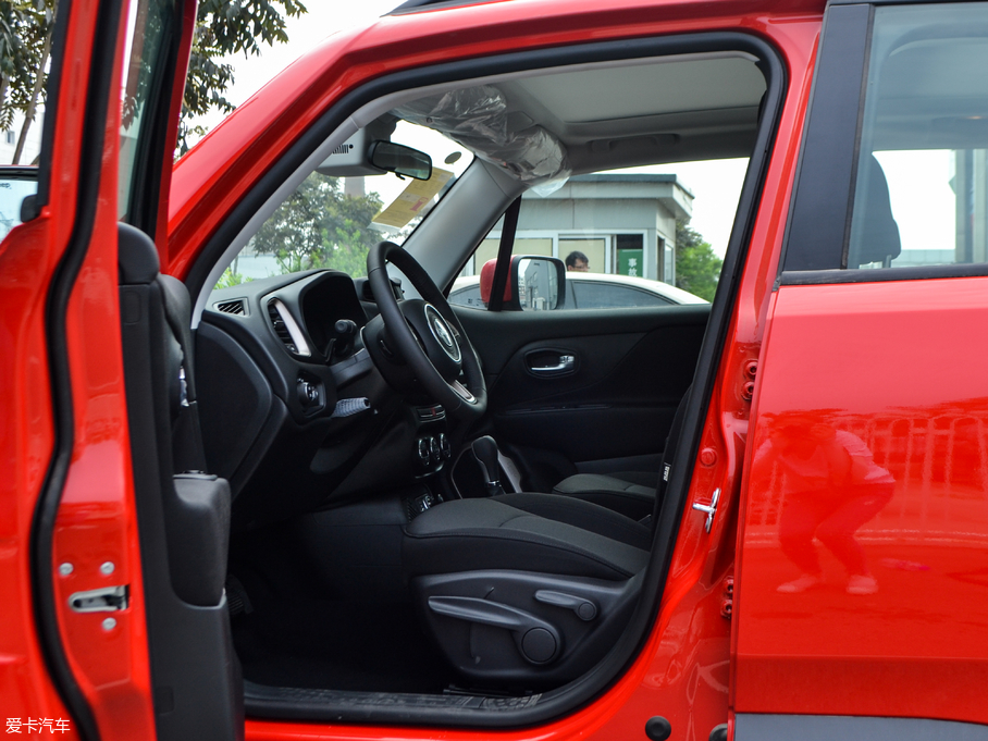 2018ɂb  180T Ԅӄܰ