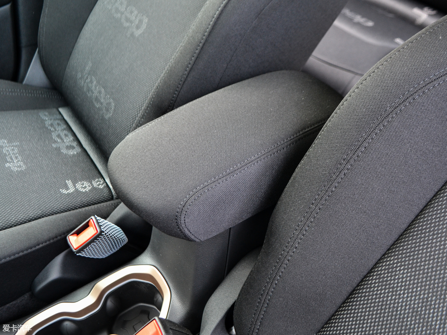 2018ɂb (lin) 180T Ԅӄܰ