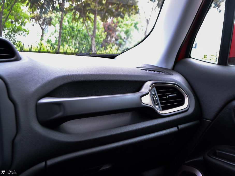 2018ɂb  180T Ԅӄܰ