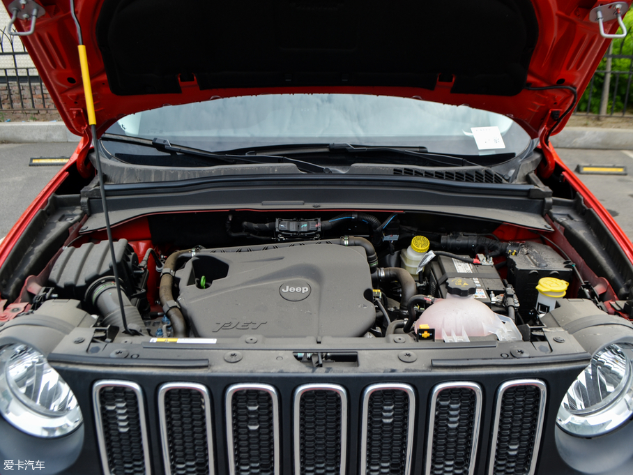 2018ɂb  180T Ԅӄܰ