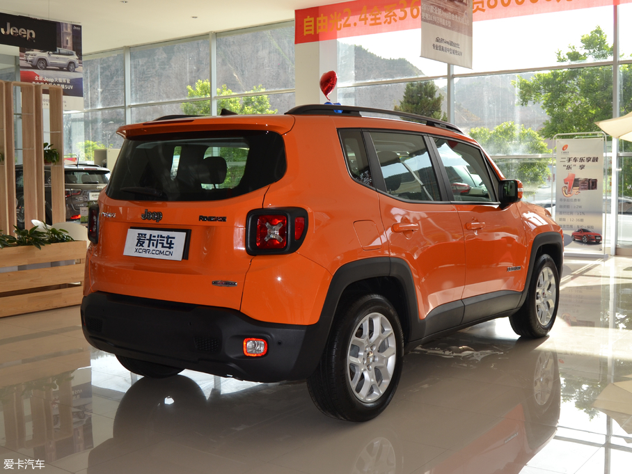 2018ɂb  180T ԄӸܰ