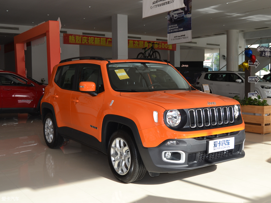 2018ɂb (lin) 180T Ԅ(dng)ܰ