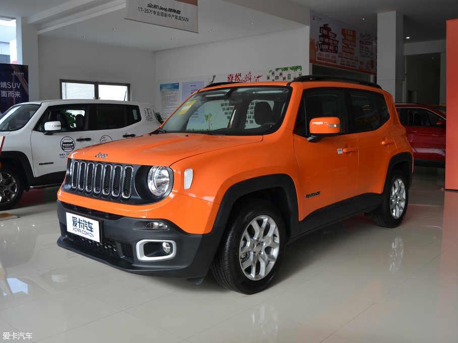 2018ɂb  180T ԄӸܰ