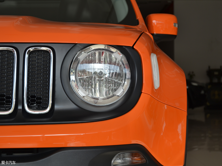 2018ɂb  180T ԄӸܰ