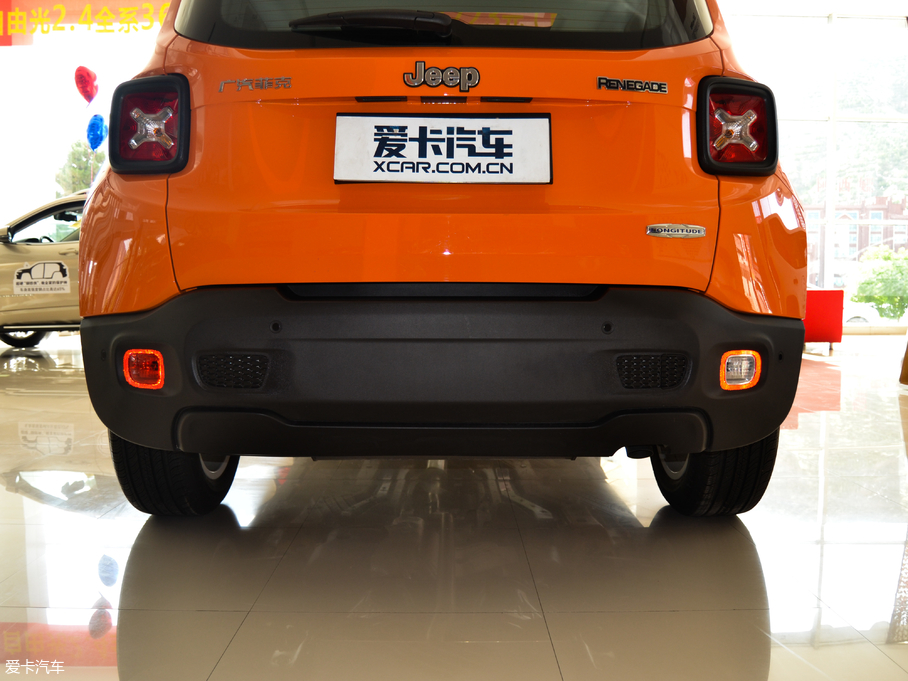 2018ɂb  180T ԄӸܰ