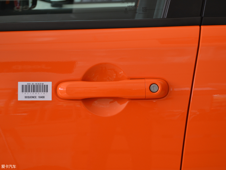 2018ɂb  180T ԄӸܰ