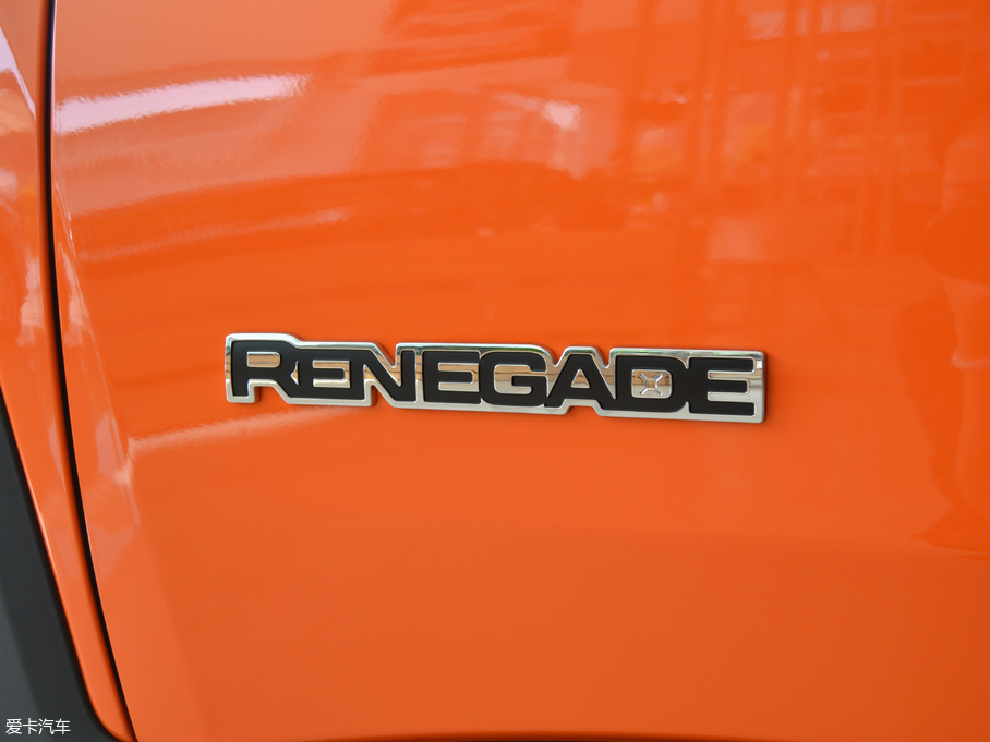 2018ɂb  180T ԄӸܰ