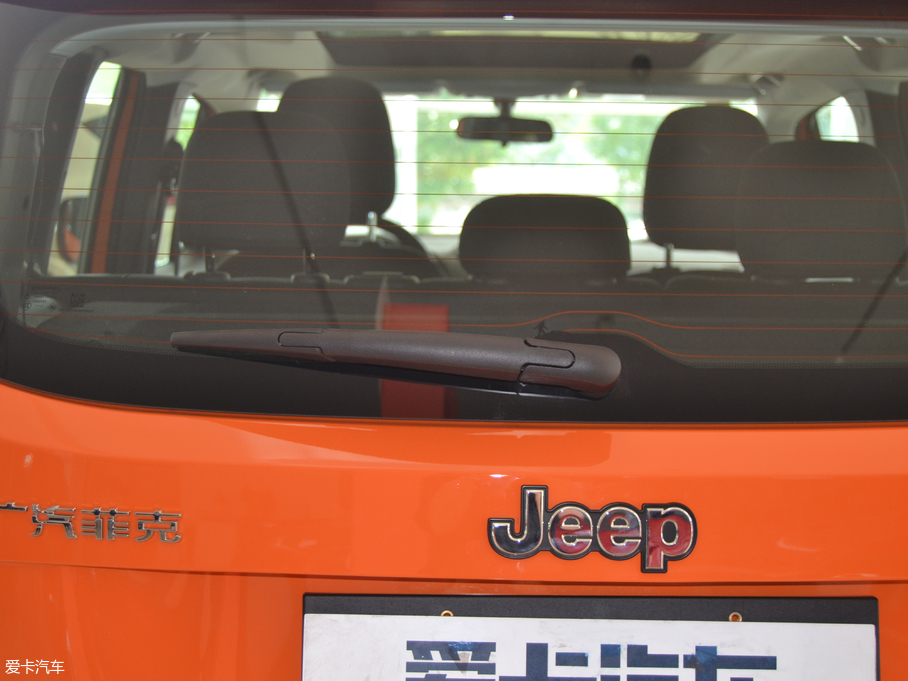 2018ɂb  180T ԄӸܰ