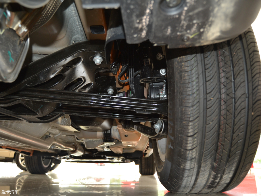 2018ɂb (lin) 180T Ԅ(dng)ܰ