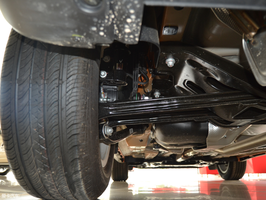 2018ɂb  180T ԄӸܰ