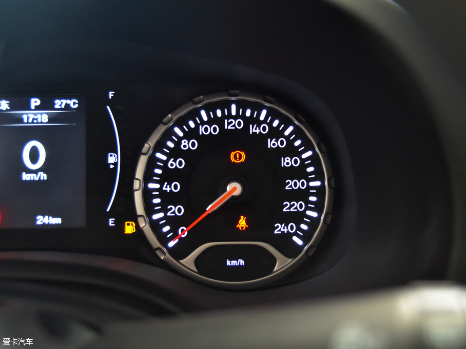 2018ɂb  180T ԄӸܰ