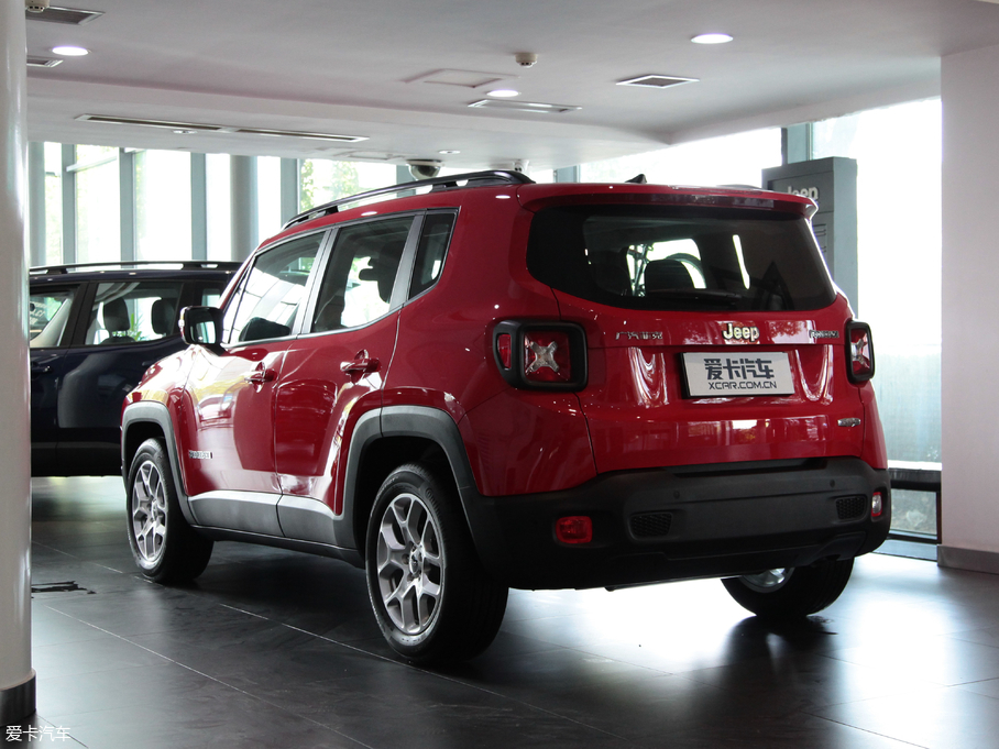 2018ɂb  180T ԄӸܰ